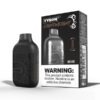 TYSON 2.0 LIGHTWEIGHT 600 DISPOSABLE KIT 20MG - Image 21