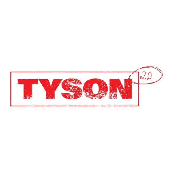 TYSON