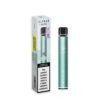 ELF BAR ELFA PRO PREFILLED POD VAPE KIT - Image 2