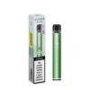 ELF BAR ELFA PRO PREFILLED POD VAPE KIT - Image 14