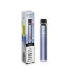 ELF BAR ELFA PRO PREFILLED POD VAPE KIT - Image 16