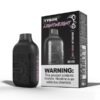 TYSON 2.0 LIGHTWEIGHT 600 DISPOSABLE KIT 20MG - Image 4
