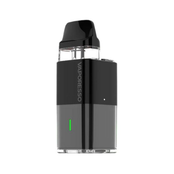 VAPORESSO XROS CUBE POD KIT 900MAH - Image 3