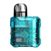 FREEMAX GALEX NANO S POD KIT 800MAH - Blue