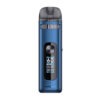 UWELL CROWN X POD VAPE KIT 1500MAH - Image 4