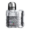 FREEMAX GALEX NANO S POD KIT 800MAH - Image 4