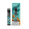 GREEN SOUND HI-TECH REFILLABLE POD KIT - Image 3