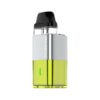 VAPORESSO XROS CUBE POD KIT 900MAH - Image 5