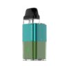 VAPORESSO XROS CUBE POD KIT 900MAH - Image 6