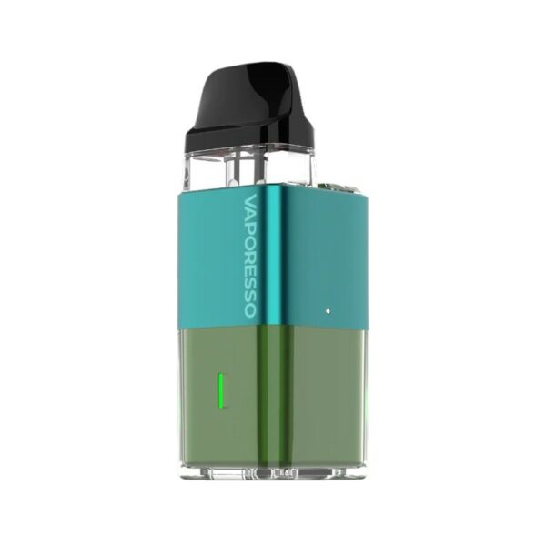 VAPORESSO XROS CUBE POD KIT 900MAH - Image 6