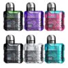 FREEMAX GALEX NANO S POD KIT 800MAH