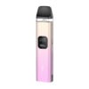 INNOKIN TRINE POD VAPE KIT 1000MAH - Gold Pink
