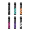 GREEN SOUND HI-TECH REFILLABLE POD KIT
