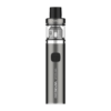 VAPORESSO SKY SOLO STARTER KIT 1400MAH - Image 4