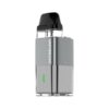 VAPORESSO XROS CUBE POD KIT 900MAH - Image 7