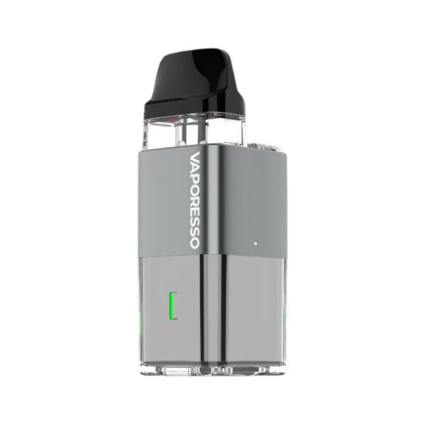 VAPORESSO XROS CUBE POD KIT 900MAH - Image 7