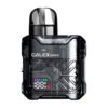 FREEMAX GALEX NANO S POD KIT 800MAH - Image 5