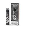 GREEN SOUND HI-TECH REFILLABLE POD KIT - Image 4