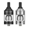 INNOKIN ARES FINALE RTA TANK