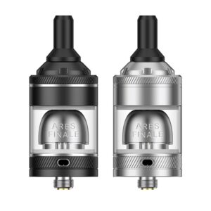 INNOKIN ARES FINALE RTA TANK