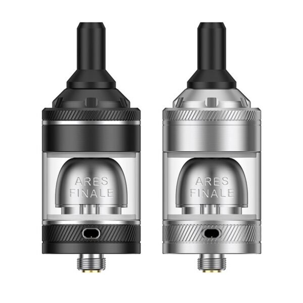 INNOKIN ARES FINALE RTA TANK
