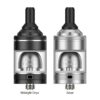 INNOKIN ARES FINALE RTA TANK - Image 2