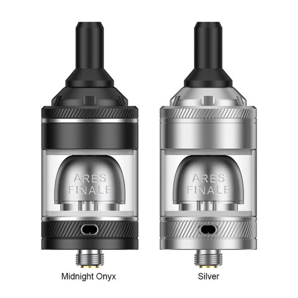 INNOKIN ARES FINALE RTA TANK - Image 2