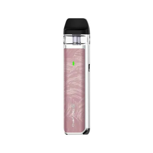 DOVPO AYCE MINI POD VAPE KIT 1000MAH - Image 9