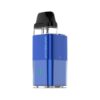 VAPORESSO XROS CUBE POD KIT 900MAH - Image 8