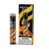 GREEN SOUND HI-TECH REFILLABLE POD KIT - Image 5