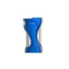 SMOK D BARREL 225W BOX MOD - Image 3