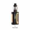SMOK ARCFOX 230W KIT WITH TFV MINI V2 TANK - Prism Gold