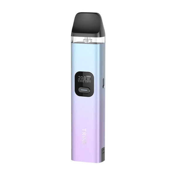 INNOKIN TRINE POD VAPE KIT 1000MAH - Image 6