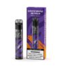 GREEN SOUND HI-TECH REFILLABLE POD KIT - Image 7