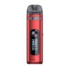 UWELL CROWN X POD VAPE KIT 1500MAH - Image 7