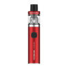 VAPORESSO SKY SOLO STARTER KIT 1400MAH - Image 5