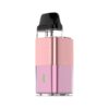 VAPORESSO XROS CUBE POD KIT 900MAH - Image 9