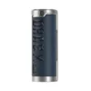 VOOPOO DRAG X PLUS PROFESSIONAL EDITION MOD 100W - Image 5