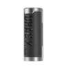 VOOPOO DRAG X PLUS PROFESSIONAL EDITION MOD 100W - Image 6