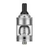 INNOKIN ARES FINALE RTA TANK - Image 4