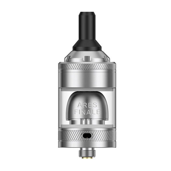 INNOKIN ARES FINALE RTA TANK - Image 4