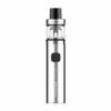VAPORESSO SKY SOLO STARTER KIT 1400MAH - Image 6