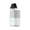 VAPORESSO XROS CUBE POD KIT 900MAH - Image 10