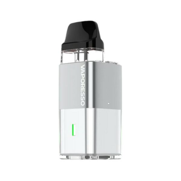 VAPORESSO XROS CUBE POD KIT 900MAH - Image 10