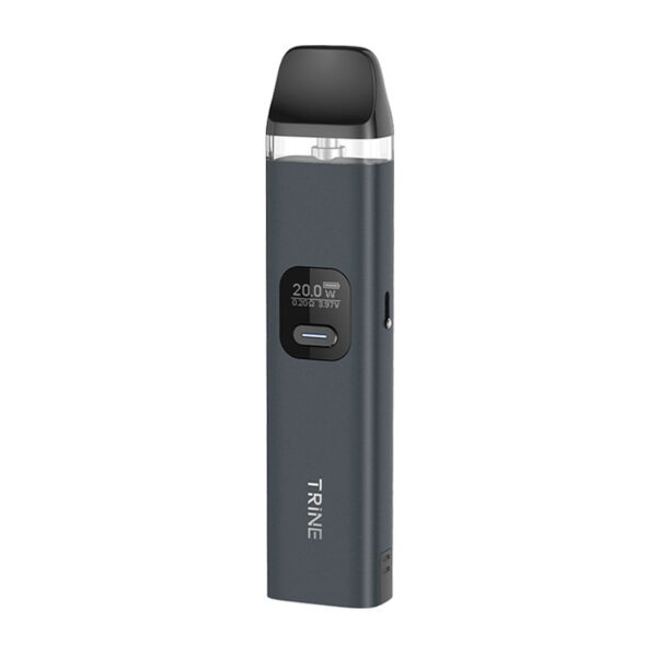 INNOKIN TRINE POD VAPE KIT 1000MAH - Image 7