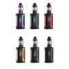 SMOK ARCFOX 230W KIT WITH TFV MINI V2 TANK