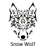 SNOWWOLF
