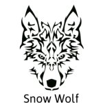 SNOWWOLF