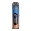 UWELL CROWN X POD VAPE KIT 1500MAH - Image 8