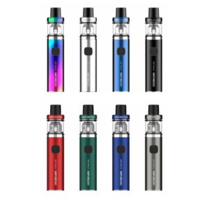 VAPORESSO SKY SOLO STARTER KIT 1400MAH